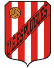 Escudo de U.E. Esplugues