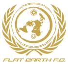Escudo anterior de C.D.E. Fuenlabrada Promesas Vivero