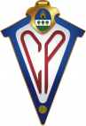 Escudo de C.P. Villarrobledo