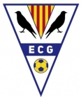 Escudo de E.C. Granollers
