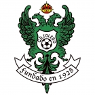 Escudo de C.D. Toledo