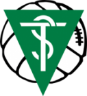 Escudo anterior de San Tirso S.D.