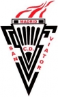 Escudo de C.D. San Viator [mad]