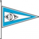 Escudo asociado a C.D. Treviense