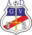 Escudo asociado a A.D. Guillén Lafuerza