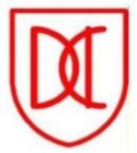 Escudo anterior de C.D. Ilumberri