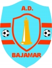 Escudo de A.D. Bajamar