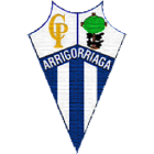 Escudo de C.D. Padura