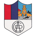 Escudo de Aurrera K.E. [viz]