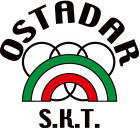 Escudo de Ostadar S.K.T.