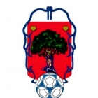 Escudo de Usurbil F.T.