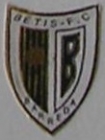 Escudo de Betis C.F. [can]