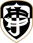 Escudo asociado a C.D. Junonia [4]