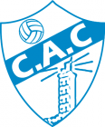 Escudo asociado a Atlético Castros
