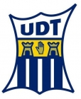 Escudo de U.D. Torredembarra