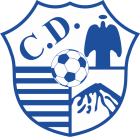 Escudo asociado a C.D. Los Ángeles [sct3]