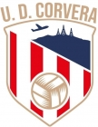 Escudo asociado a Corvera F.S.F.