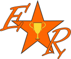 Escudo asociado a C.D. Zamorano Esperanza B