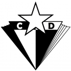 Escudo de C.D. Estrella [sct]