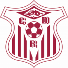 Escudo de C.D. Reparo