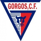 Escudo de Gorgos C.F.