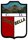 Escudo asociado a C.D. Vistabella [1]