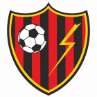 Escudo de C.D. Rayo [sct]