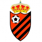 Escudo de C.D. Laguna [vld]