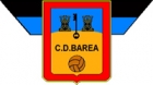 Escudo anterior de C.D. Vera [alm]