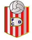 Escudo asociado a Figaredo C.D.