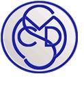 Escudo de C.D. San Martín [ast1]