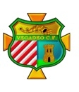 Escudo asociado a Vegadeo C.F. Promesas [2]