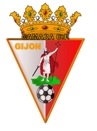 Escudo asociado a Cámara C.F.