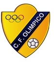 Escudo asociado a C. Olímpico Llanera