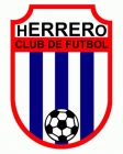 Escudo asociado a Herrero C.F.