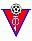 Escudo asociado a Vanguardia C.F.