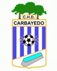 Escudo asociado a C. Histórico de Carbayedo