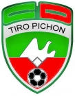 Escudo de C.D. Tiro Pichón