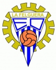 Escudo asociado a Duro C.F.