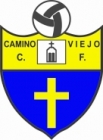 Escudo de Camino Viejo C.F.