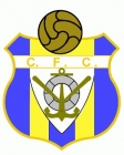 Escudo asociado a C.F. Cimadevilla