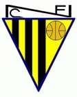 Escudo asociado a Natahoyo C.F.