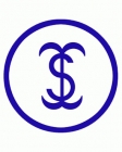 Escudo asociado a Real Titánico [1]