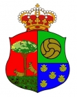 Escudo asociado a Cabranes C.F. [2]