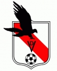 Escudo asociado a C.D. Villabona