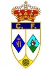 Escudo asociado a Policía Municipal C.F.