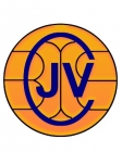 Escudo asociado a Juventud de Vega C.F.