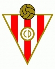 Escudo asociado a C.D. Oturense [1]
