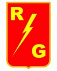 Escudo asociado a Rayo Grandalés C.F.