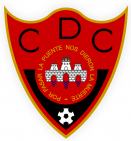 Escudo anterior de C.D. Cieza [3]